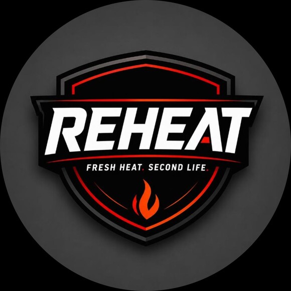 reheat1nyc